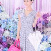 ヒメ日記 2025/05/13 22:21 投稿 一条　すみれ 川崎南町人妻高級ソープ エル・カーヒル(ELCURHIL)秘密の刻