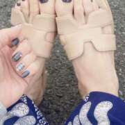 ヒメ日記 2025/05/15 18:31 投稿 一条　すみれ 川崎南町人妻高級ソープ エル・カーヒル(ELCURHIL)秘密の刻