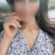 ヒメ日記 2025/05/16 23:05 投稿 一条　すみれ 川崎南町人妻高級ソープ エル・カーヒル(ELCURHIL)秘密の刻