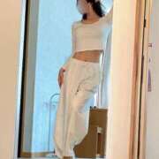 ヒメ日記 2025/05/17 16:43 投稿 一条　すみれ 川崎南町人妻高級ソープ エル・カーヒル(ELCURHIL)秘密の刻