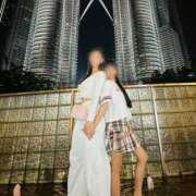 ヒメ日記 2025/06/29 06:58 投稿 一条　すみれ 川崎南町人妻高級ソープ エル・カーヒル(ELCURHIL)秘密の刻