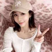 ヒメ日記 2025/10/07 19:44 投稿 一条　すみれ 川崎南町人妻高級ソープ エル・カーヒル(ELCURHIL)秘密の刻