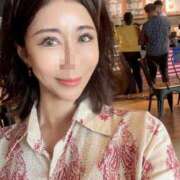 ヒメ日記 2025/10/19 18:45 投稿 一条　すみれ 川崎南町人妻高級ソープ エル・カーヒル(ELCURHIL)秘密の刻