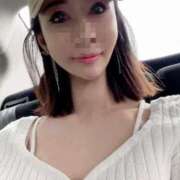 ヒメ日記 2025/10/20 18:45 投稿 一条　すみれ 川崎南町人妻高級ソープ エル・カーヒル(ELCURHIL)秘密の刻