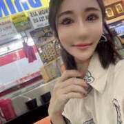 ヒメ日記 2025/10/21 18:45 投稿 一条　すみれ 川崎南町人妻高級ソープ エル・カーヒル(ELCURHIL)秘密の刻