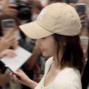 ヒメ日記 2025/10/22 18:45 投稿 一条　すみれ 川崎南町人妻高級ソープ エル・カーヒル(ELCURHIL)秘密の刻