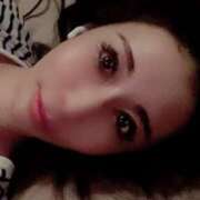 ヒメ日記 2025/10/23 18:45 投稿 一条　すみれ 川崎南町人妻高級ソープ エル・カーヒル(ELCURHIL)秘密の刻