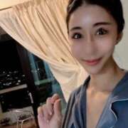 ヒメ日記 2025/10/25 18:45 投稿 一条　すみれ 川崎南町人妻高級ソープ エル・カーヒル(ELCURHIL)秘密の刻