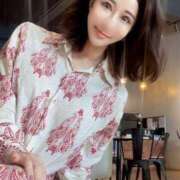 ヒメ日記 2025/10/26 18:45 投稿 一条　すみれ 川崎南町人妻高級ソープ エル・カーヒル(ELCURHIL)秘密の刻