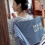 ヒメ日記 2025/10/28 12:44 投稿 一条　すみれ 川崎南町人妻高級ソープ エル・カーヒル(ELCURHIL)秘密の刻