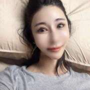 ヒメ日記 2025/10/29 18:45 投稿 一条　すみれ 川崎南町人妻高級ソープ エル・カーヒル(ELCURHIL)秘密の刻