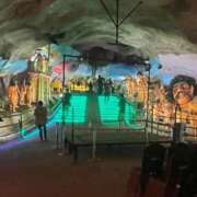 ヒメ日記 2025/11/02 18:45 投稿 一条　すみれ 川崎南町人妻高級ソープ エル・カーヒル(ELCURHIL)秘密の刻