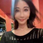 ヒメ日記 2025/11/03 18:45 投稿 一条　すみれ 川崎南町人妻高級ソープ エル・カーヒル(ELCURHIL)秘密の刻