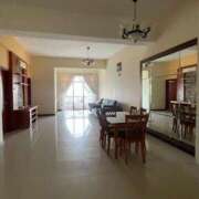 ヒメ日記 2025/11/05 18:45 投稿 一条　すみれ 川崎南町人妻高級ソープ エル・カーヒル(ELCURHIL)秘密の刻