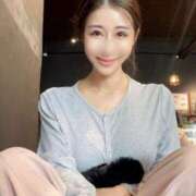 ヒメ日記 2025/11/06 18:45 投稿 一条　すみれ 川崎南町人妻高級ソープ エル・カーヒル(ELCURHIL)秘密の刻