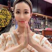 ヒメ日記 2025/11/13 14:30 投稿 一条　すみれ 川崎南町人妻高級ソープ エル・カーヒル(ELCURHIL)秘密の刻