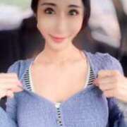 ヒメ日記 2025/11/15 10:43 投稿 一条　すみれ 川崎南町人妻高級ソープ エル・カーヒル(ELCURHIL)秘密の刻