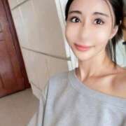 ヒメ日記 2025/11/16 21:29 投稿 一条　すみれ 川崎南町人妻高級ソープ エル・カーヒル(ELCURHIL)秘密の刻