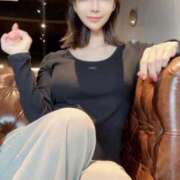 ヒメ日記 2025/11/18 19:13 投稿 一条　すみれ 川崎南町人妻高級ソープ エル・カーヒル(ELCURHIL)秘密の刻