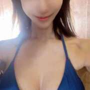 ヒメ日記 2025/11/19 00:22 投稿 一条　すみれ 川崎南町人妻高級ソープ エル・カーヒル(ELCURHIL)秘密の刻