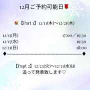 ヒメ日記 2025/11/21 02:20 投稿 一条　すみれ 川崎南町人妻高級ソープ エル・カーヒル(ELCURHIL)秘密の刻