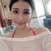 ヒメ日記 2025/11/24 10:04 投稿 一条　すみれ 川崎南町人妻高級ソープ エル・カーヒル(ELCURHIL)秘密の刻