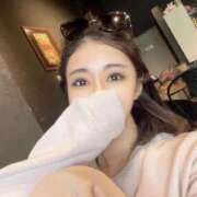 ヒメ日記 2025/11/26 12:17 投稿 一条　すみれ 川崎南町人妻高級ソープ エル・カーヒル(ELCURHIL)秘密の刻