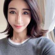 ヒメ日記 2025/11/27 12:11 投稿 一条　すみれ 川崎南町人妻高級ソープ エル・カーヒル(ELCURHIL)秘密の刻