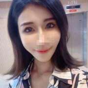 ヒメ日記 2025/11/29 12:33 投稿 一条　すみれ 川崎南町人妻高級ソープ エル・カーヒル(ELCURHIL)秘密の刻