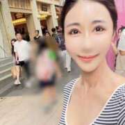 ヒメ日記 2025/12/02 11:29 投稿 一条　すみれ 川崎南町人妻高級ソープ エル・カーヒル(ELCURHIL)秘密の刻