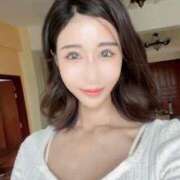 ヒメ日記 2025/12/03 11:27 投稿 一条　すみれ 川崎南町人妻高級ソープ エル・カーヒル(ELCURHIL)秘密の刻