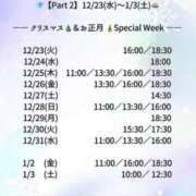 ヒメ日記 2025/12/04 19:12 投稿 一条　すみれ 川崎南町人妻高級ソープ エル・カーヒル(ELCURHIL)秘密の刻