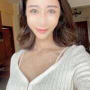 ヒメ日記 2025/12/06 20:43 投稿 一条　すみれ 川崎南町人妻高級ソープ エル・カーヒル(ELCURHIL)秘密の刻