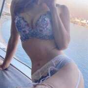 ヒメ日記 2025/12/09 13:52 投稿 一条　すみれ 川崎南町人妻高級ソープ エル・カーヒル(ELCURHIL)秘密の刻