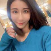 ヒメ日記 2025/12/10 09:46 投稿 一条　すみれ 川崎南町人妻高級ソープ エル・カーヒル(ELCURHIL)秘密の刻