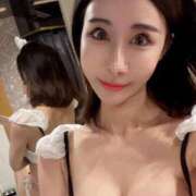 ヒメ日記 2025/12/17 15:15 投稿 一条　すみれ 川崎南町人妻高級ソープ エル・カーヒル(ELCURHIL)秘密の刻