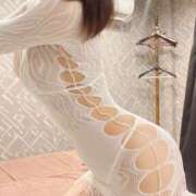 ヒメ日記 2025/12/17 16:35 投稿 一条　すみれ 川崎南町人妻高級ソープ エル・カーヒル(ELCURHIL)秘密の刻