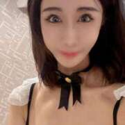 ヒメ日記 2025/12/18 13:34 投稿 一条　すみれ 川崎南町人妻高級ソープ エル・カーヒル(ELCURHIL)秘密の刻