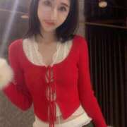 ヒメ日記 2025/12/23 08:09 投稿 一条　すみれ 川崎南町人妻高級ソープ エル・カーヒル(ELCURHIL)秘密の刻