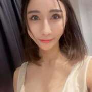 ヒメ日記 2025/12/24 07:54 投稿 一条　すみれ 川崎南町人妻高級ソープ エル・カーヒル(ELCURHIL)秘密の刻