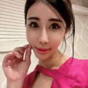 一条　すみれ 【すみれと貴方だけの秘密だから...】 川崎南町人妻高級ソープ エル・カーヒル(ELCURHIL)秘密の刻