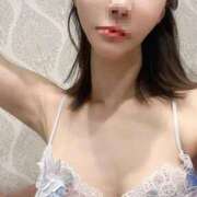 一条　すみれ 【全て..満席🈵Thank you🌸】 川崎南町人妻高級ソープ エル・カーヒル(ELCURHIL)秘密の刻