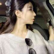 ヒメ日記 2025/12/31 22:11 投稿 一条　すみれ 川崎南町人妻高級ソープ エル・カーヒル(ELCURHIL)秘密の刻