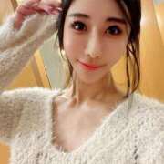 ヒメ日記 2026/01/06 21:40 投稿 一条　すみれ 川崎南町人妻高級ソープ エル・カーヒル(ELCURHIL)秘密の刻