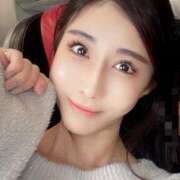 ヒメ日記 2026/01/10 21:23 投稿 一条　すみれ 川崎南町人妻高級ソープ エル・カーヒル(ELCURHIL)秘密の刻