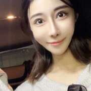 ヒメ日記 2026/01/12 06:52 投稿 一条　すみれ 川崎南町人妻高級ソープ エル・カーヒル(ELCURHIL)秘密の刻