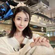 ヒメ日記 2026/01/12 20:24 投稿 一条　すみれ 川崎南町人妻高級ソープ エル・カーヒル(ELCURHIL)秘密の刻