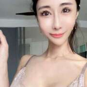 一条　すみれ 【加点方式だから】 川崎南町人妻高級ソープ エル・カーヒル(ELCURHIL)秘密の刻