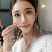 一条　すみれ マレーシアの午後、すみれ色 川崎南町人妻高級ソープ エル・カーヒル(ELCURHIL)秘密の刻