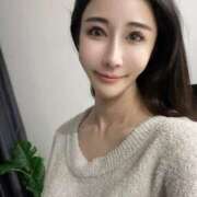 ヒメ日記 2026/01/23 10:43 投稿 一条　すみれ 川崎南町人妻高級ソープ エル・カーヒル(ELCURHIL)秘密の刻